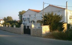 Apollon Palace